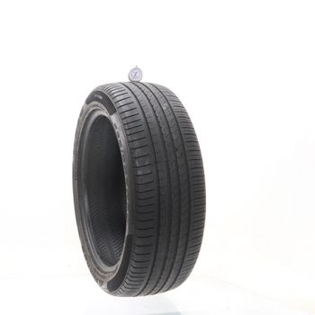 Used 235/50ZR20 Winrun R330 104W - 7.5/32