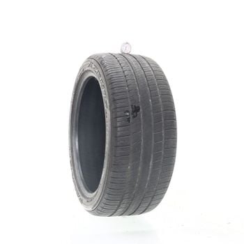 Used 275/40ZR20 Falken Azenis FK460 A/S 106Y - 7.5/32