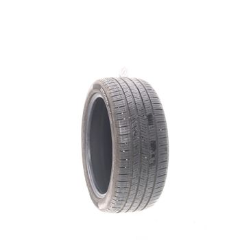 NS 245/35R20 タイヤ 4本 NEXEN N7000 送料 5070① NANKANG 245/35R19 タイヤ サマータイヤ ナンカン CR-S