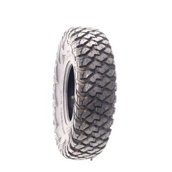 Set of (2) New 32X10R14 Milestar Patagonia SXT 68M