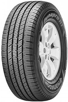 New P245/75R16 Hankook Dynapro HT RH12 109S
