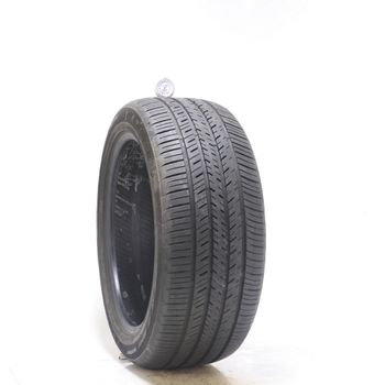 Used 255/45R19 Atlas Force UHP 104Y - 8.5/32