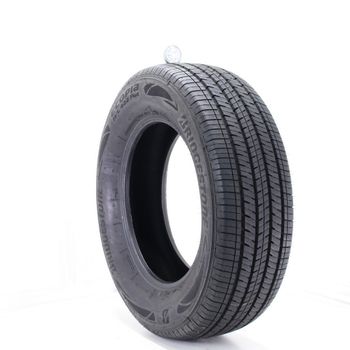Used 245/65R17 Bridgestone Ecopia H/L 422 Plus 105T - 9.5/32