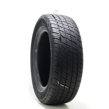 Used 275/60R20 Cooper Adventurer H/T 115T - 10/32