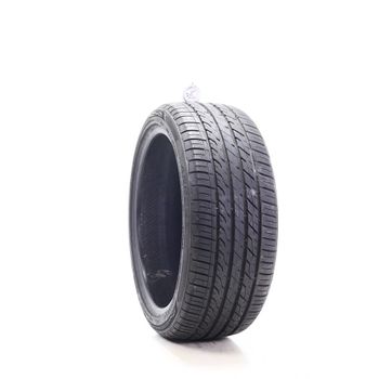 Used 235/40ZR19 Arroyo Grand Sport A/S 96W - 9/32