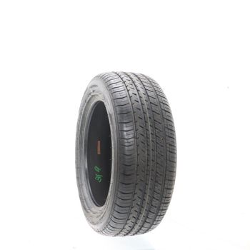 New 225/55ZR17 Kenda Vezda UHP A/S 97W - 99/32