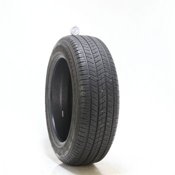 Used 225/60R18 Accelera Omikron HT 104H - 8/32