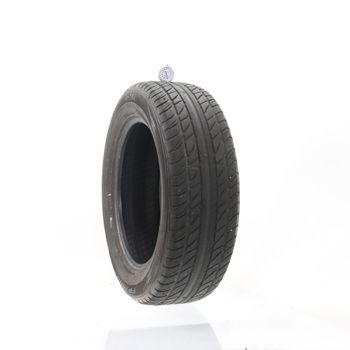 Used 225/60R18 Ohtsu FP7000 107V - 6/32