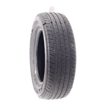 Set of (4) Used 235/65R17 Arizonian Silver Edition 104H - 9.5/32