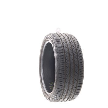 Used 245/40ZR19 Arroyo Grand Sport A/S 98Y - 8.5/32