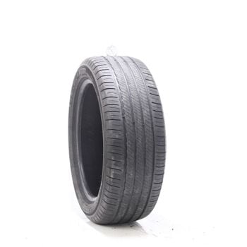 Set of (4) Used 235/50R19 Michelin Primacy Tour A/S 99V - 5/32