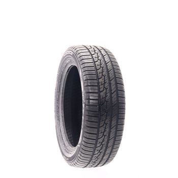 Set of (4) New 215/55R18 Sumitomo HTR A/S P03 95H