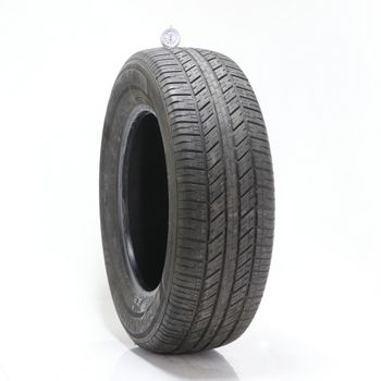 Used 255/65R18 Ironman RB-SUV 111T - 7/32
