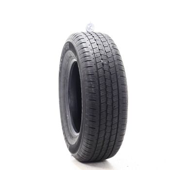 Set of (2) Used 235/70R16 Provider Entrada H/T 106T - 8.5-9.5/32