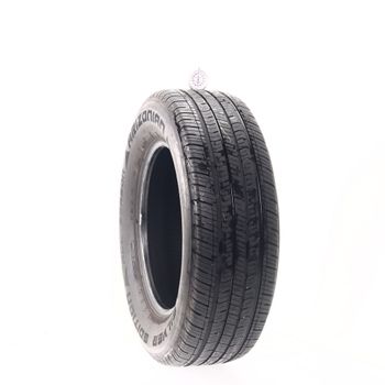 Used 225/65R16 Arizonian Silver Edition 100H - 7/32