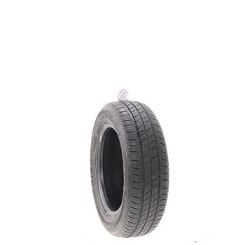 Used 175/65R14 Blacklion BH15 Cilerro 86T - 8.5/32