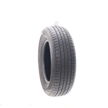 Used 245/70R17 Atlander Roverstar H/T 110H - 8.5/32