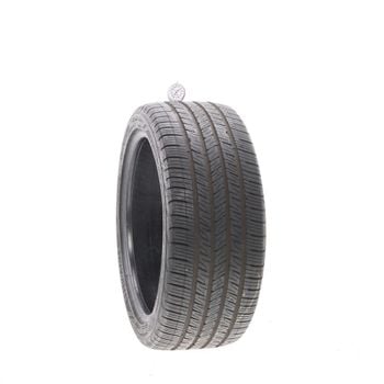 Used 255/40R19 Goodyear Assurance ComfortDrive 100V - 8.5/32