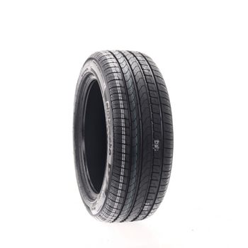 New 225/50R17 Pirelli Cinturato P7 Run Flat 94W