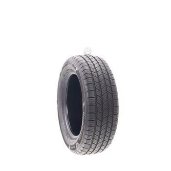 Set of (2) Used 215/60R16 Bridgestone Turanza EverDrive ENLITEN 95V - 10/32