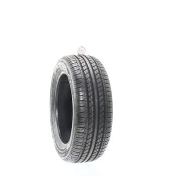 Used 205/55R16 GT Radial Champiro VP1 91H - 9.5/32