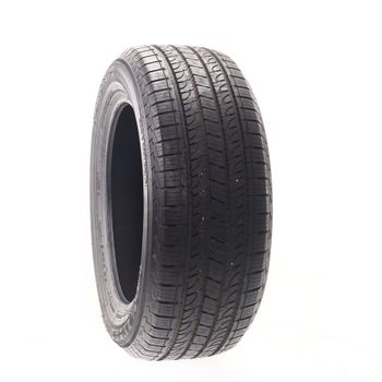 New 275/55R20 Yokohama Geolandar H/T G056 113H - 11/32