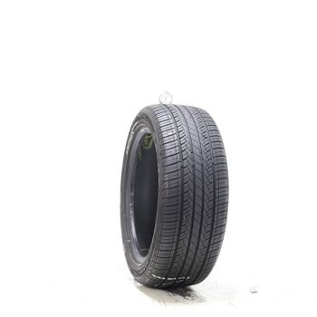 Set of (2) Used 215/50R17 Westlake SA-07 91W - 7-7.5/32