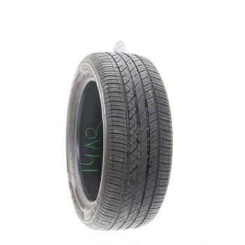 Used 255/50R20 Cooper ProControl 109V - 8.5/32