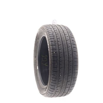 Used 235/50R18 Mastercraft Stratus AS 97V - 7.5/32
