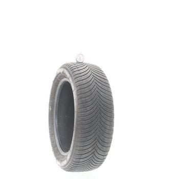 Used 205/55R16 BFGoodrich Advantage All Season 94V - 7/32