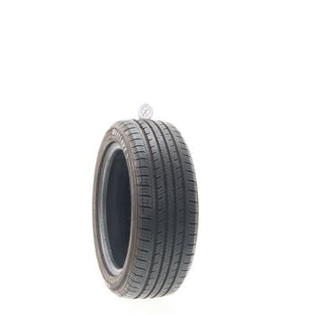 Set of (2) Used 195/50R15 Westlake RP18 82V - 8/32