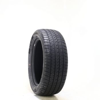 New 255/50R19 Advanta HP Z-02 107V - 99/32