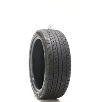 Used 225/45ZR19 Kumho Ecsta 4X II 96W - 6/32