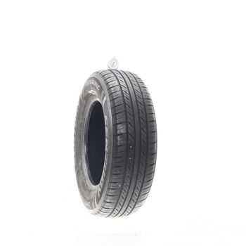 Used 205/70R15 Sentury Touring 96T - 7.5/32
