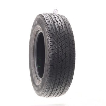 Used LT275/70R18 Toyo Open Country H/T with Tuff Duty 125/122R - 12.5/32