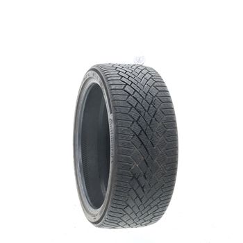 Buy Used Continental VikingContact 7 Tires at Utires.com