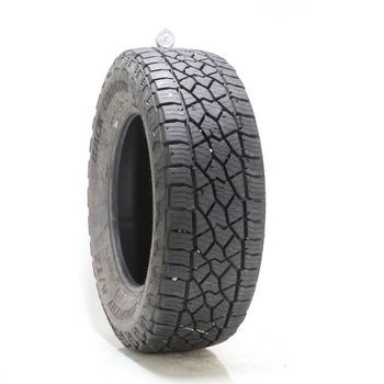 Used LT275/65R18 DeanTires Back Country A/T2 123/120S - 9/32