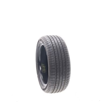 Driven Once 215/50R17 Advanta ER-800 95V - 9.5/32
