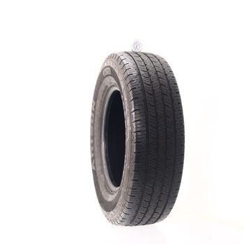 Used LT245/75R17 Arisun Aresta H/T ZG04 121/118Q - 7.5/32