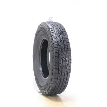 Used LT215/85R16 Mastercraft Stratus HT 115/112R - 9.5/32