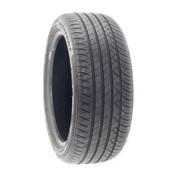 New 215/45ZR17 NeoTerra NeoSport 91W - 99/32