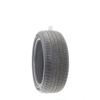 Used 235/45R18 Yokohama Avid Ascend GT 94V - 11.5/32