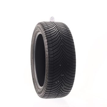 Used 265/45R20 Michelin CrossClimate 2 108V - 9.5/32