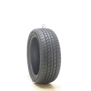 Used 205/50ZR17 Radar Dimax AS-8 93W - 9/32
