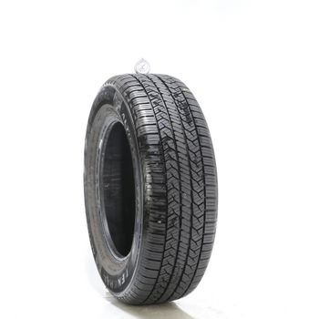 Set of (2) Used 235/65R17 General Altimax RT45 104H - 8.5/32