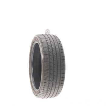Used 215/45ZR18 Hercules Raptis R-T6 93Y - 8/32
