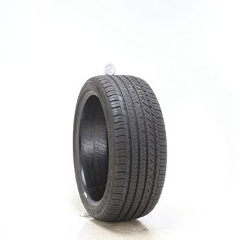 Set of (2) Used 225/40R18 Goodyear Eagle Sport AS 92W - 9/32