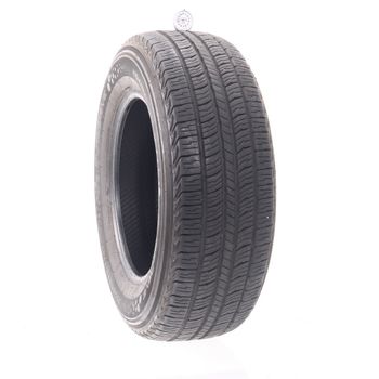 Used 255/65R17 SureDrive Highway 110T - 10.5/32