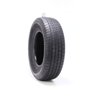 Used 255/70R16 Dextero DHT2 109T - 7/32