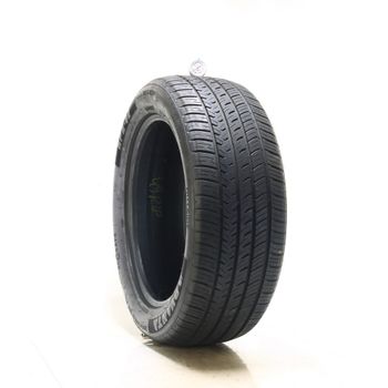 Set of (2) Used 265/50R20 Advanta HP Z-02 111V - 9/32
